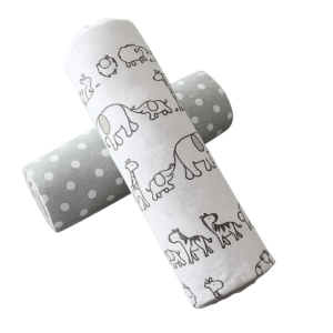 Swaddle Blankets